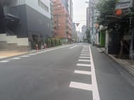 v20250925150706/fresh/building/J00100384437_2