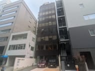 v20250925150706/fresh/building/J00100384437_7