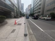 v20250925150706/fresh/building/J00100384439_2