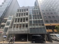 v20250925150706/fresh/building/J00100384440_1