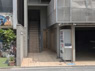 v20250925150706/fresh/building/J00100384440_3