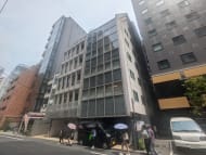 v20250925150706/fresh/building/J00100384440_6