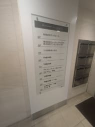 v20250925150706/fresh/building/J00100384440_67