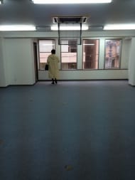 v20250925150706/fresh/building/J00100384440_9