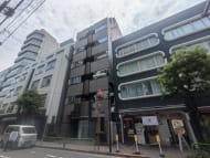 v20250925150706/fresh/building/J00100384442_1