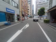 v20250925150706/fresh/building/J00100384444_10
