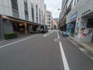 v20250925150706/fresh/building/J00100384444_2