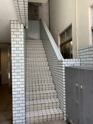 v20250925150706/fresh/building/J00100384444_5