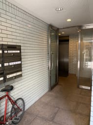 v20250925150706/fresh/building/J00100384444_7
