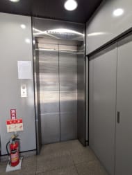 v20250925150706/fresh/building/J00100385123_4
