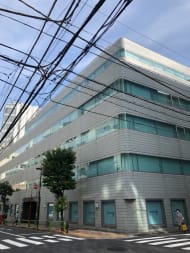 v20250925150706/fresh/building/J00100385761_1