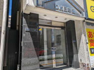 v20250925150706/fresh/building/J00100386018_10