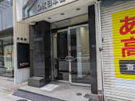 v20250925150706/fresh/building/J00100386018_3