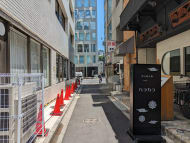 v20250925150706/fresh/building/J00100386019_10