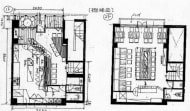 v20250925150706/fresh/building/J00100386019_18