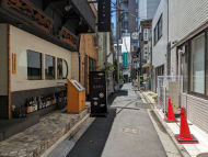 v20250925150706/fresh/building/J00100386019_2