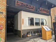 v20250925150706/fresh/building/J00100386019_9