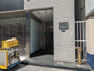v20250925150706/fresh/building/J00100386020_3