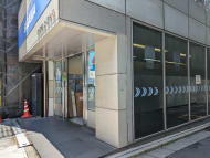 v20250925150706/fresh/building/J00100386021_15