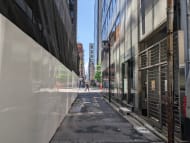 v20250925150706/fresh/building/J00100386021_24