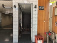 v20250925150706/fresh/building/J00100386026_11