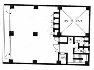 v20250925150706/fresh/building/J00100386026_18