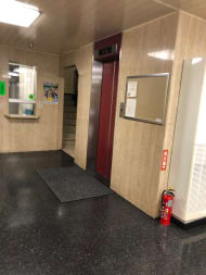 v20250925150706/fresh/building/J00100386026_4