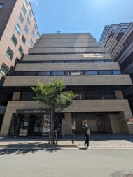 v20250925150706/fresh/building/J00100386028_1