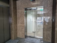 v20250925150706/fresh/building/J00100386028_12