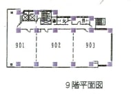 v20250925150706/fresh/building/J00100386028_18