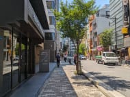 v20250925150706/fresh/building/J00100386028_2