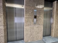 v20250925150706/fresh/building/J00100386028_4