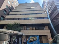 v20250925150706/fresh/building/J00100386028_7