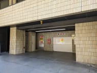 v20250925150706/fresh/building/J00100386028_9
