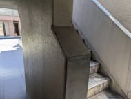 v20250925150706/fresh/building/J00100386029_11