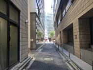 v20250925150706/fresh/building/J00100386029_13