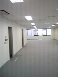 v20250925150706/fresh/building/J00100386029_5