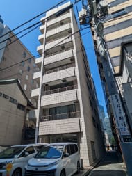 v20250925150706/fresh/building/J00100386029_9