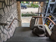 v20250925150706/fresh/building/J00100386045_14