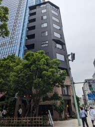 v20250925150706/fresh/building/J00100386045_8