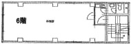 v20250925150706/fresh/building/J00100386063_18