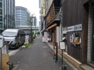 v20250925150706/fresh/building/J00100386063_2