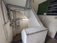 v20250925150706/fresh/building/J00100386063_4
