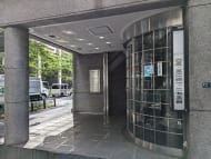 v20250925150706/fresh/building/J00100386078_10