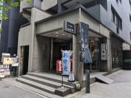 v20250925150706/fresh/building/J00100386078_3