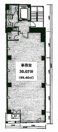 v20250925150706/fresh/building/J00100386080_18