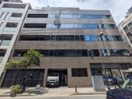 v20250925150706/fresh/building/J00100386082_6