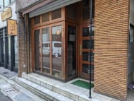 v20250925150706/fresh/building/J00100386084_8