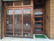 v20250925150706/fresh/building/J00100386084_9