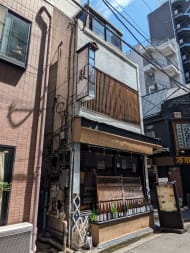 v20250925150706/fresh/building/J00100386086_5